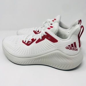 Adidas Running Shoes